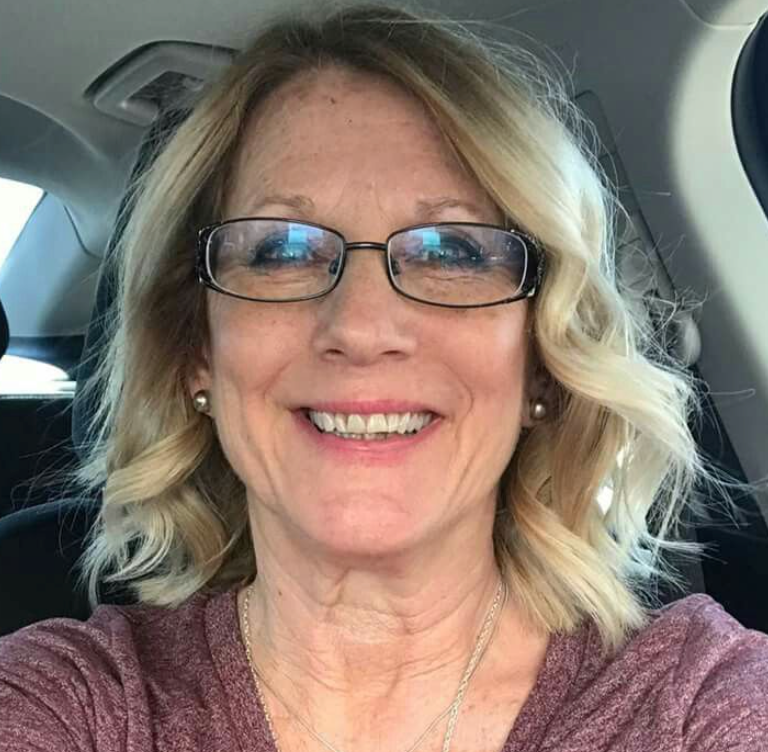 — <em>Samantha L.</em>