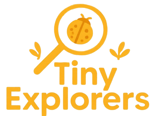 TinyExplorers